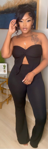SIMPLY PERFECT SET