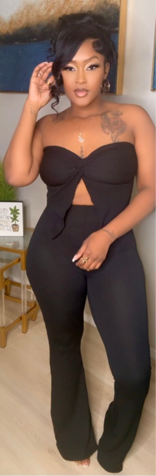 SIMPLY PERFECT SET