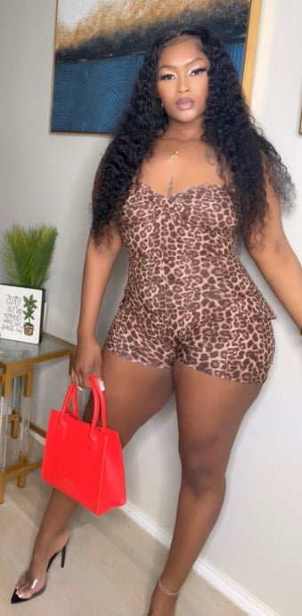 LEOPARD THINGZ