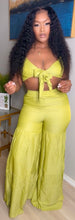 Load image into Gallery viewer, VACAY VIXEN