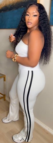 BADDIE ACTIVE SET