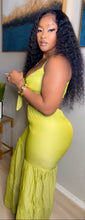 Load image into Gallery viewer, VACAY VIXEN