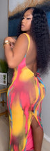 Load image into Gallery viewer, PAINT THE STREETS