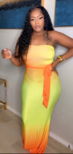 Load image into Gallery viewer, MELANIN &amp; SUNSHINE