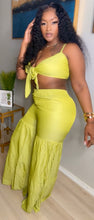 Load image into Gallery viewer, VACAY VIXEN
