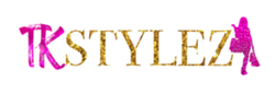TK Stylez Boutique