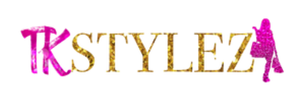 TK Stylez Boutique
